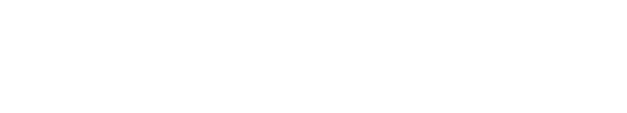 My SocialGoodz - Logo